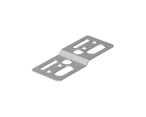 Комплект Armadillo (Армадилло) пластина крепежная с винтами SWD.Scope 75/30/5 plate with screws Комплект Armadillo (Армадилло) пластина крепежная с винтами SWD.Scope 75/30/5 plate with screws