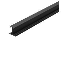 Соединительный Armadillo (Армадилло) профиль SLD.Comfort-PRO/3000 connector BL черный
