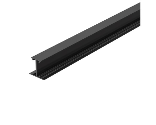 Соединительный Armadillo (Армадилло) профиль SLD.Comfort-PRO/3000 connector BL черный