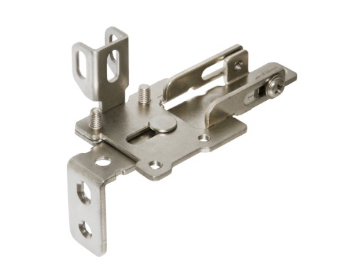 Кронштейн Armadillo (Армадилло) регулировочный SLD.Comfort-PRO/telescope.tuning bracket Кронштейн Armadillo (Армадилло) регулировочный SLD.Comfort-PRO/telescope.tuning bracket