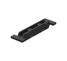 Крепеж Armadillo (Армадилло) для профиля крышки SLD.Scope 9/5/30 bracket (60 pcs)