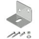Монтажный уголок Armadillo (Армадилло) для верхней направляющей SLD.Comfort-PRO.track bracket