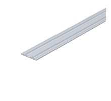 Декоративная Armadillo (Армадилло) соединительная крышка SLD.Scope 34/3/3200 cover AL (3,2 м)