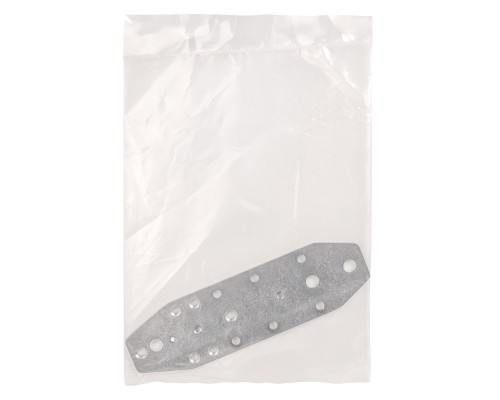 Монтажная пластина Armadillo (Армадилло) для SLD.Comfort-PRO.PROF/telescope mounting plate