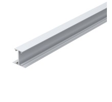 Соединительный Armadillo (Армадилло) профиль SLD.Comfort-PRO/3000 connector AL алюминий
