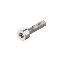 Винты Armadillo (Армадилло) для соединения профилей SLD/SWD.Scope М4/18 screw (8 pcs)