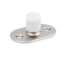Нижний Armadillo (Армадилло) направляющий ролик SLD.Comfort/Comfort-PRO.bottom roller