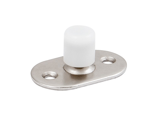 Нижний Armadillo (Армадилло) направляющий ролик SLD.Comfort/Comfort-PRO.bottom roller Нижний Armadillo (Армадилло) направляющий ролик SLD.Comfort/Comfort-PRO.bottom roller