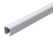 Верхняя Armadillo (Армадилло) направляющая SLD.Comfort-PRO/3000 track AL алюминий