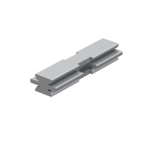 Соединительный Armadillo (Армадилло) кронштейн профилей SLD.Scope 9/6/30 connector (80 pcs)