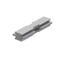 Соединительный Armadillo (Армадилло) кронштейн профилей SLD.Scope 9/6/30 connector (80 pcs)
