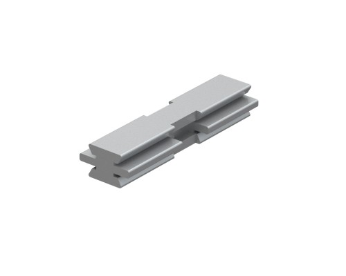 Соединительный Armadillo (Армадилло) кронштейн профилей SLD.Scope 9/6/30 connector (80 pcs) Соединительный Armadillo (Армадилло) кронштейн профилей SLD.Scope 9/6/30 connector (80 pcs)