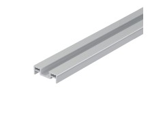 Вертикальный Armadillo (Армадилло) профиль SWD/SLD.Scope 37/13/3200 profile AL (3,2 м)