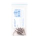 Винты Armadillo (Армадилло) для соединения профилей SLD/SWD.Scope М4/18 screw (8 pcs)