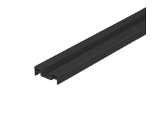 Вертикальный Armadillo (Армадилло) профиль SWD/SLD.Scope 37/13/3200 profile BL (3,2 м)