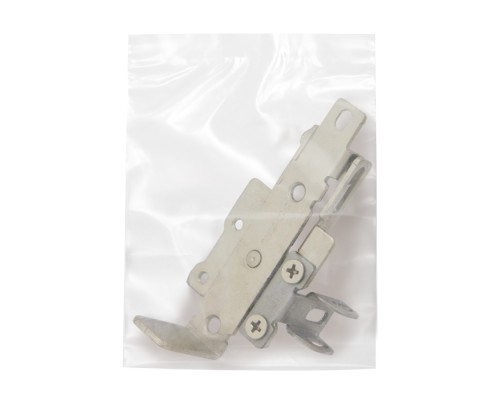 Кронштейн Armadillo (Армадилло) регулировочный SLD.Comfort-PRO/telescope.tuning bracket Кронштейн Armadillo (Армадилло) регулировочный SLD.Comfort-PRO/telescope.tuning bracket