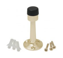 Упор Armadillo (Армадилло) дверной настенный STOPPER/ZA033 (DH033ZA) GP-5 золото