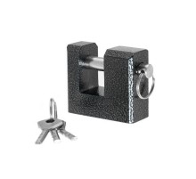 Замок Absolyute (Абсолют) навесной ВС2-3А-02