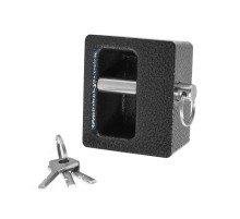 Замок Absolyute (Абсолют) навесной ВС2-10А-01 Замок Absolyute (Абсолют) навесной ВС2-10А-01