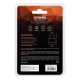 Замок Fuaro (Фуаро) навесной PL-WEATHER-3650 3key (PL-3650) англ. /блистер