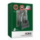 Замок Ajax (Аякс) навесной PD-20-55, фин. 3кл., коробка