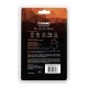 Замок Fuaro (Фуаро) навесной PL-WEATHER-1540 Black 4 fin key ( PL-15-40) диск. /блистер