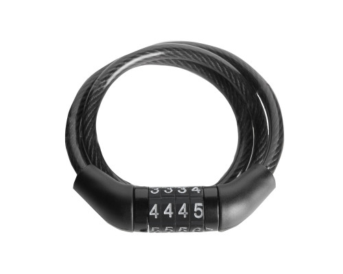 Замок Ajax (Аякс) навесной PD-0665-CODE Замок Ajax (Аякс) навесной PD-0665-CODE