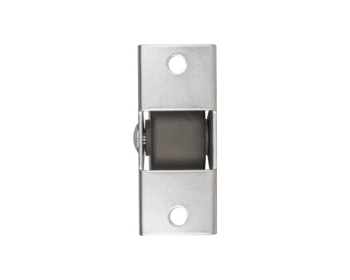 Опора Ajax (Аякс) колесная прямоходная WL/R-40R/50 kg резина