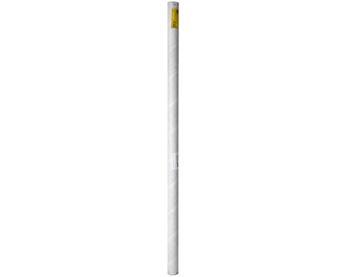 NPAM26 CORNI ASSA ABLOY (Корни Асса Аблой) 00 02 17 Штанга овального сечения Eurosmart (серая, 1200 мм) NPAM26 CORNI ASSA ABLOY (Корни Асса Аблой) 00 02 17 Штанга овального сечения Eurosmart (серая, 1200 мм)
