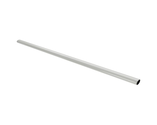 NPAM26 CORNI ASSA ABLOY (Корни Асса Аблой) 00 02 17 Штанга овального сечения Eurosmart (серая, 1200 мм) NPAM26 CORNI ASSA ABLOY (Корни Асса Аблой) 00 02 17 Штанга овального сечения Eurosmart (серая, 1200 мм)