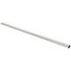 NPAM26 CORNI ASSA ABLOY (Корни Асса Аблой) 00 02 17 Штанга овального сечения Eurosmart (серая, 1200 мм)