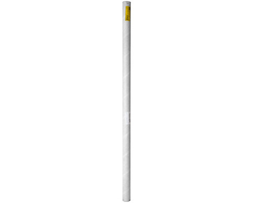 NPAM26 CORNI ASSA ABLOY (Корни Асса Аблой) 00 01 17 Штанга овального сечения Eurosmart (серая, 900 мм) NPAM26 CORNI ASSA ABLOY (Корни Асса Аблой) 00 01 17 Штанга овального сечения Eurosmart (серая, 900 мм)