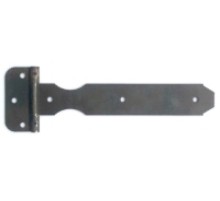 Петля-стрела skobis (СКОБИС) ПС-250