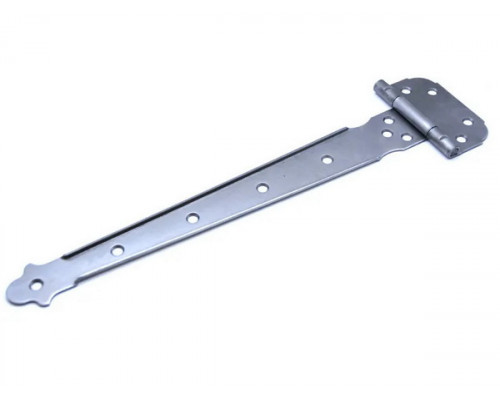 Петля-стрела skobis (СКОБИС) ПС-310 Петля-стрела skobis (СКОБИС) ПС-310