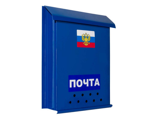 Ящик Ящик