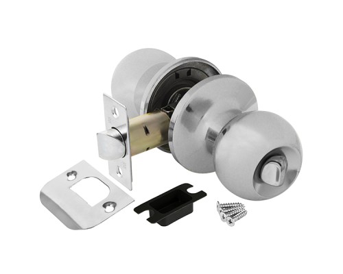 Ручка Fuaro (Фуаро) защелка DK672/BL CP-BK (672/BL CP-B) ( фик.) хром Ручка Fuaro (Фуаро) защелка DK672/BL CP-BK (672/BL CP-B) ( фик.) хром