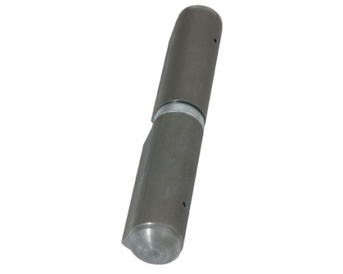 Петля приварная D22x150S Петля приварная D22x150S