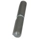 Петля приварная D22x150S