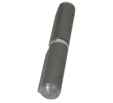 Петля Fuaro (Фуаро) приварная T2/150-22 с подшипником