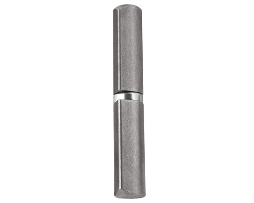 Петля приварная D25x160S Петля приварная D25x160S