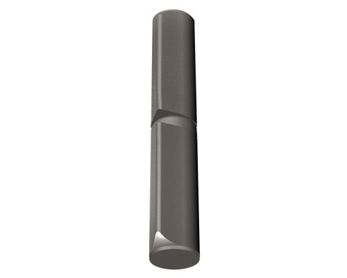 Приварная Fuaro (Фуаро) петля T1/141-20 с подшипником Приварная Fuaro (Фуаро) петля T1/141-20 с подшипником