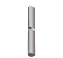 Петля Fuaro (Фуаро) приварная Т1254/140х20x25 мм с подшипником