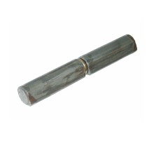 Петля гаражная каплевидная 16x100 б/п