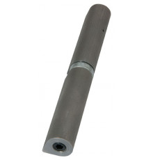 Петля приварная D20x160 ADJ регулируемая
