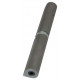 Петля приварная D20x160 ADJ регулируемая