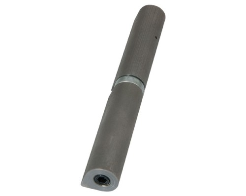Петля Fuaro (Фуаро) приварная T1/160-20 ADJ с подшипником регулируемая Петля Fuaro (Фуаро) приварная T1/160-20 ADJ с подшипником регулируемая