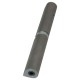 Петля Fuaro (Фуаро) приварная T1/160-20 ADJ с подшипником регулируемая