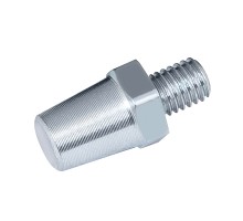 Противосъем Fuaro (Фуаро) M8x16/37