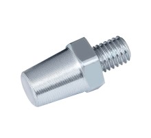 Противосъем Fuaro (Фуаро) M8x16/37