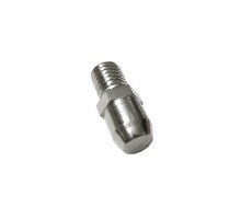Противосъем Fuaro (Фуаро) M12x15/35